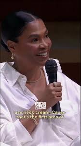 Staying Hydrated and Not Settling!