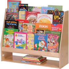 Webstockreview provides you with 19 free classroom clipart bookshelf. Bookcases Cubbies And Shelves