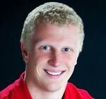 Real Estate Agents in 06906