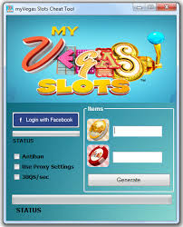 You will have to pay for the software which won't work. How To Hack Slots Cleveropia