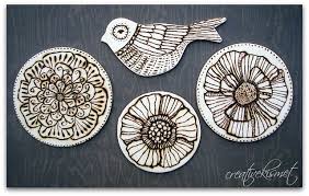 Wood Burning Wood Craft Projects Wood Crafting Tools Woodworking Crafts