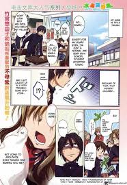 Feel Anime Hentai - Sensual Adult Comics Online