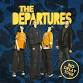 The Departures event in Corvallis, OR