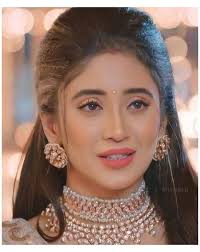 Instagram post by mohsin khan fc • feb 25, 2019 at 2:31pm utc. Girls Dpz Instagram Fashion Girlsdpzinstagramfashion Dress Hairstyles Bridal Hairstyle Indian Wedding Indian Hairstyles
