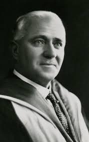 Our journey from 1923 to 2023.