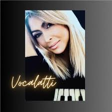 The Maldives is stunningly beautiful