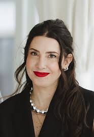 Meet the Team — POP Marketing + Advertising