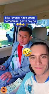 Somos 45.K aqui en la página de Comediante Chapin gracias ☺️🤗@Comediante  Chapín✔︎2🖤🍻🍺  #fypシ゚viral#comediantechapin✔#carloseduardoespina🇲🇽🇬🇹🇺🇸🇭🇳🙏#guatemala🇬🇹viral#wilmercoc🚾#millonariofalso😁🤣