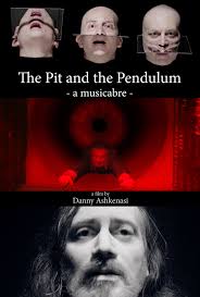 Pit & Pendulum