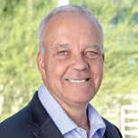 Eller College of Management