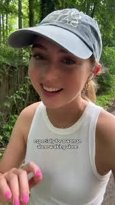 love being a girl 🤪 #fyp #foryou #hgw #menarescary