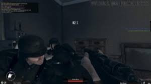 Heroes Generals For Pc Reviews Metacritic