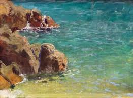 Stefan bratkowski, były prezes stowarzyszenia dziennikarzy polskich, zmarł w wieku 86 lat. Roman Bratkowski