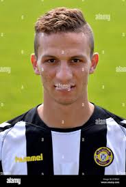 Ezzat hi-res stock photography and images