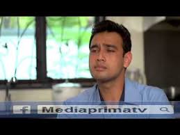 Love you mr arrogant episod 1. Download Love You Mr Arrogant Episod 11 Preview In Hd Mp4 3gp Codedfilm