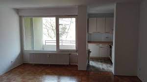 Jetzt passende mietwohnungen bei immonet finden! 1 Zimmer Wohnung Zu Vermieten 38126 Braunschweig Mapio Net