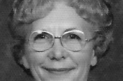 BILLY JAMES DOCHERTY,