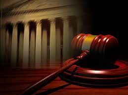 That will take several months. Supreme Court Decisions Oral Arguments U S Immigration