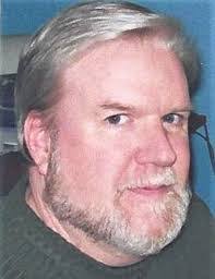 Barry Goodrich's Instagram, Twitter & Facebook