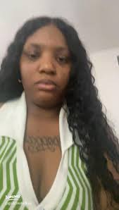 เคล็ดลับลดน้ำหนักจาก 67 กก. สู่ 55 กก. ใน 4 เดือน