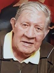 Condolence Book for John COOKE (Ballymore Eustace, Kildare)