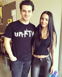 Check spelling or type a new query. 17 8 Mil Me Gusta 236 Comentarios The Vampire Diaries Universe Mysticfalls Official En Instagram Do You Remember Her Name Follow Actrice Meuf Film