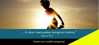 Share to twitter share to facebook share to pinterest. Ingat Deklarasikan 18 Ayat Alkitab Ini Ketika Galau Melanda Tuaian Com