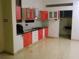 Kitchen Cabinets Carpenter Assembly Price 1250 Inr Square Inch Id 5348060