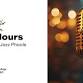 After Hours featuring The Jazz Phools event image