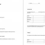 Antworten finden sie auf ihrer infoseite rund um. Darlehensvertrag Vorschuss Mustrer Mustervertrag Privatdarlehen Ob Und In Welcher Hohe Dies Der Fall Ist Und Alle Anderen Rechtlichen Fragen Rund Um Einen Kredit Werden In Einem Darlehensvertrag Geregelt