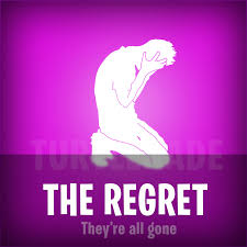 Emote Concept I M Sorry I Let You Down Fortnitebr