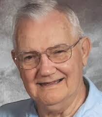 Alan Bostic's Instagram, Twitter & Facebook