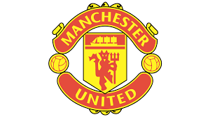 All our retro manchester united shirts are original and official. Manchester United Logo Symbol History Png 3840 2160