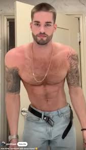 RIP Rosalynn Carter, 96 + Gay And Illegal + Best Thing About BOTTOMS +  Marlon Wayans Supports Trans Son + MORE! — 6-PACK - Boy Culture : Covering  Hot Men, Gay Issues, Celebrities, Movies, Music & More