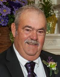 Obituary for William Harold Goddard, Jr.