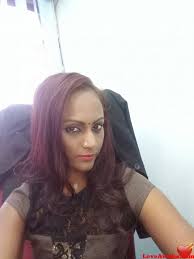 Looking for extra pals around the globe. Nanthu82 38y O Woman From Malaysia Penang Georgetown Well I Am Shy At First But Am Able To Hold A Reas