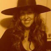 Mindy Turley's Instagram, Twitter & Facebook