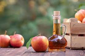 Khasiat cuka sari apel yang pertama menurunkan kadar kolesterol jahat mengarah ke deposito lemak pada dinding pembuluh darah, yang menghambat aliran darah melalui pembuluh darah. Cuka Apel Untuk Hilangkan Bekas Jerawat Waspadai Hal Ini