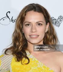 2,365 Bethany Joy Stock Photos, High-Res Pictures, and Images