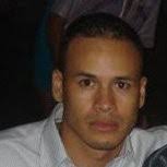 30+ "Angelo Paez" profiles