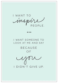 Pin On Frases Favoritas