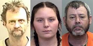 Mendocino County Today: Thursday, Jan. 11, 2018