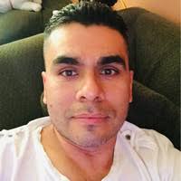 Victor Zuñiga Rodriguez