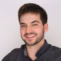 Patrick Studley's Instagram, Twitter & Facebook