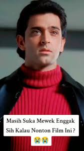 Assalamualaikum , Selamat Malam Bestih #fypシ゚viral #bollywoodmoviescene  #kkkg #rahul #rohan