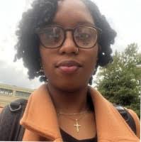 Ann Ellsworth Email & Phone Number