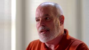 Watch The Real Murders of Atlanta Clip: How Lance Herndon Met Dionne Baugh 