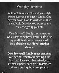Jul 19, 2021 · i hope with these love quotes i have highlighted, you are able to find a touching love message that perfectly expresses the feelings in your heart for your lover. Petronella Zulu Zulupetronella0 Profile Pinterest