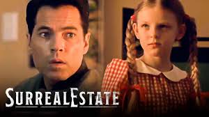 TV THIS WEEK: Jungle Cruise; Suicide Squad