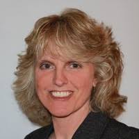 200+ "Brummett" profiles